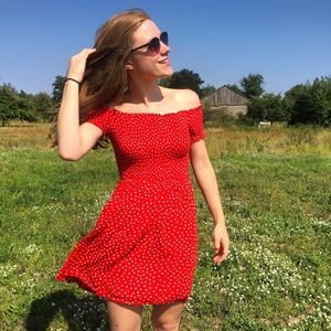 Meet your Posher, Natalia